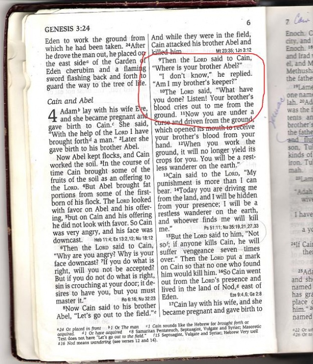 Bible Quotes About Vengeance Quotesgram Bible Quotes About Vengeance Quotesgram