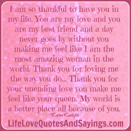 I Love My Bff Quotes. QuotesGram