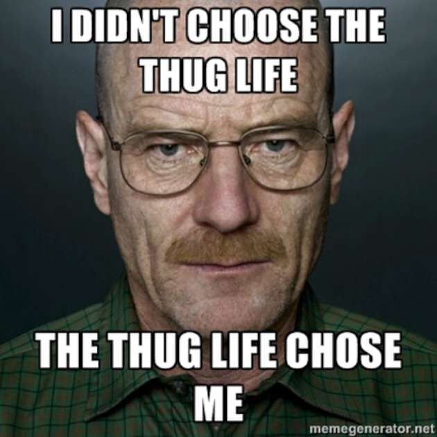 Wanna Be Thug Quotes Quotesgram Wanna Be Thug Quotes Quotesgram