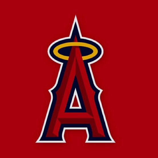 Angels Baseball Quotes. QuotesGram