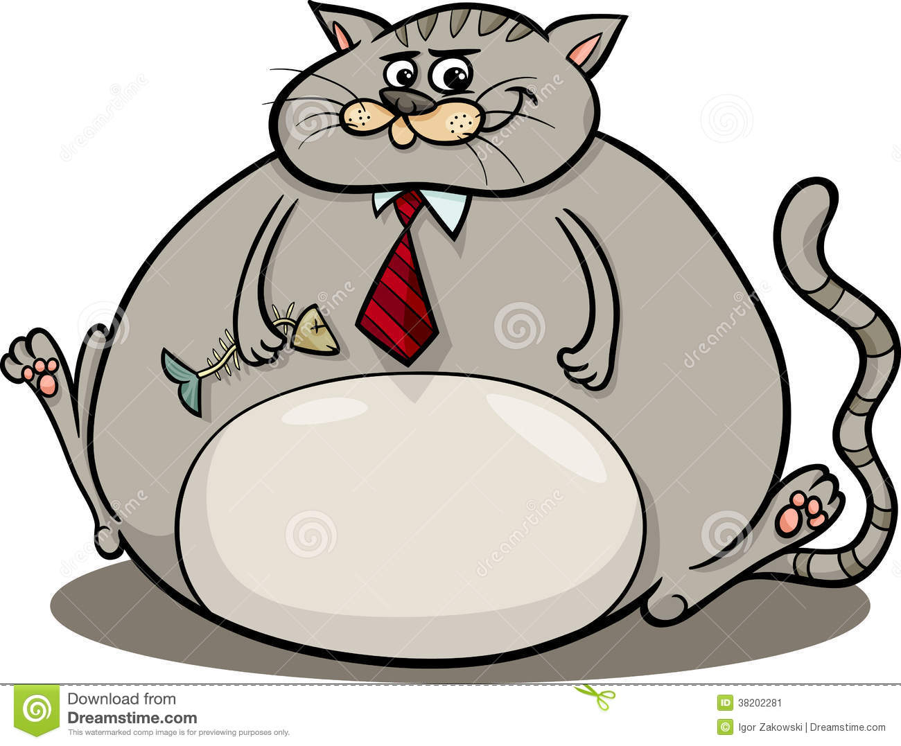Fat Cute Cat Quotes. QuotesGram