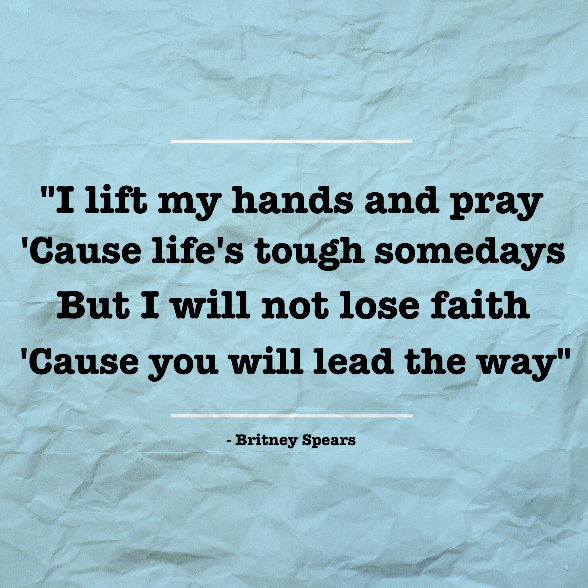 Morning Star Quotes. QuotesGram