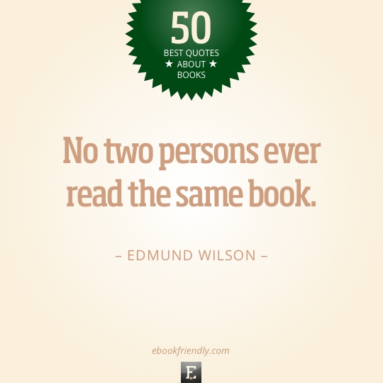 Famous Quotes From Books. QuotesGram