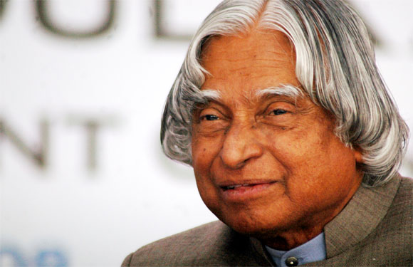 essay on great leaders of india essay on great leaders of india