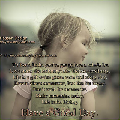 Wednesday Quotes Inspirational. QuotesGram