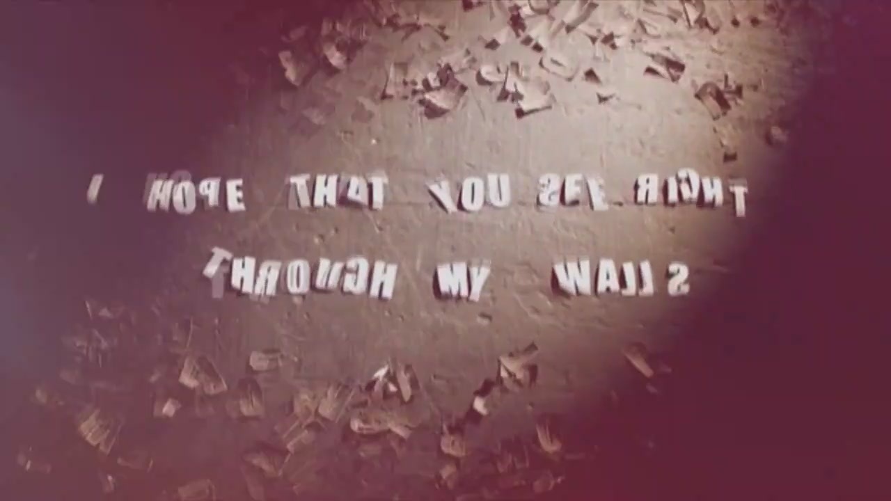 Arms Christina Perri Quotes Quotesgram