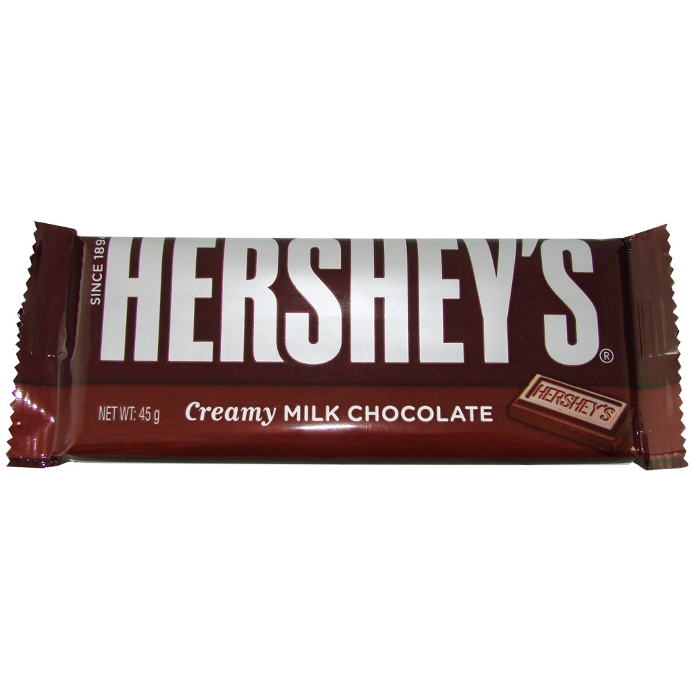 Шоколад hersheys купить. Hershey's шоколад батончик. Американский шоколад Hershey's. Шоколадный батончик Херши. Шоколад Hershey's молочный.