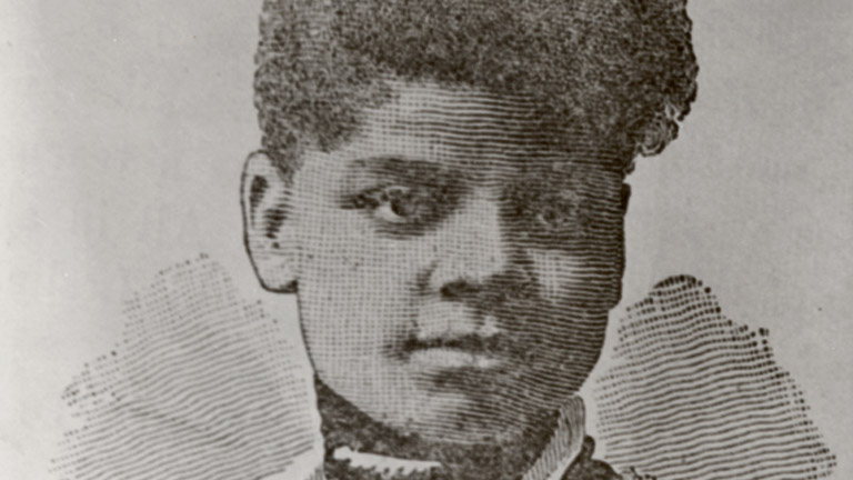 ida b wells Juan gonzÁlez: ida b wells was one of the early muckrakers, that is not known as a muckraker in the official histories but in the late 19th century, she was the. ida b wells Juan gonzÁlez: ida b wells was one of the early muckrakers, that is not known as a muckraker in the official histories but in the late 19th century, she was the.
