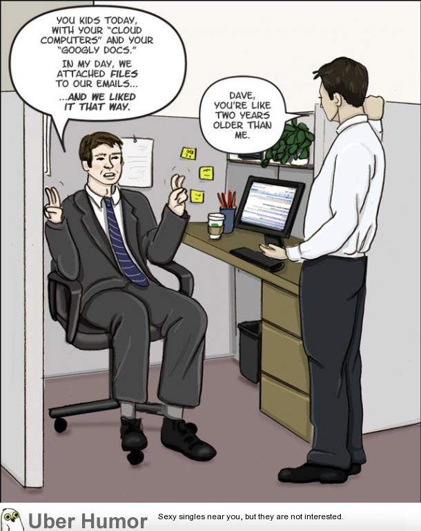 Technical Funny Quotes. QuotesGram Technical Funny Quotes. QuotesGram