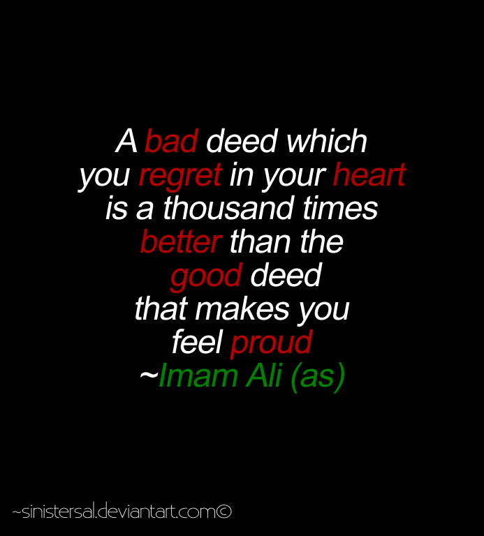 Imam Ali Quotes About Frienda Quotesgram