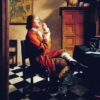 Antonie van Leeuwenhoek Quotes. QuotesGram
