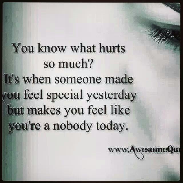 When Life Hurts Quotes QuotesGram