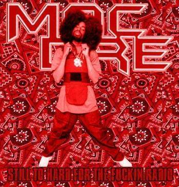 mac dre albums free download mac dre albums free download