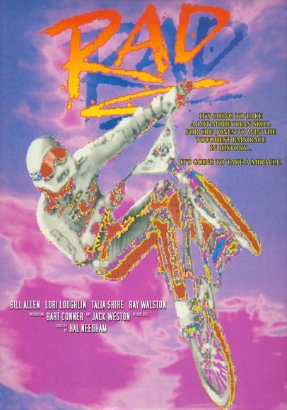 rad movie free download yify rad movie free download yify