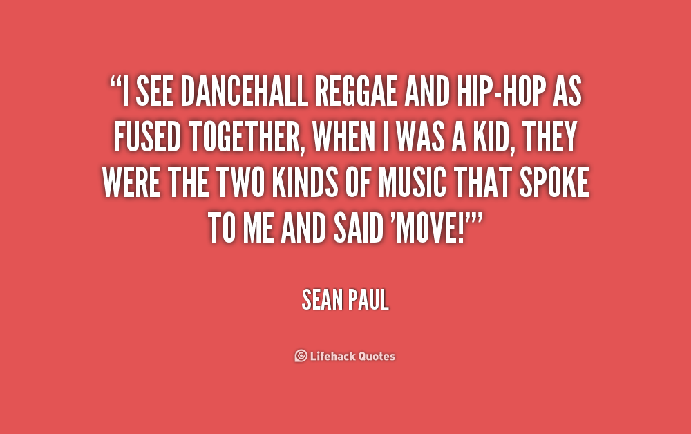 Reggae Quotes On Life. QuotesGram