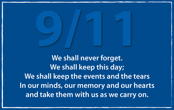 9 11 Motivational Quotes. QuotesGram
