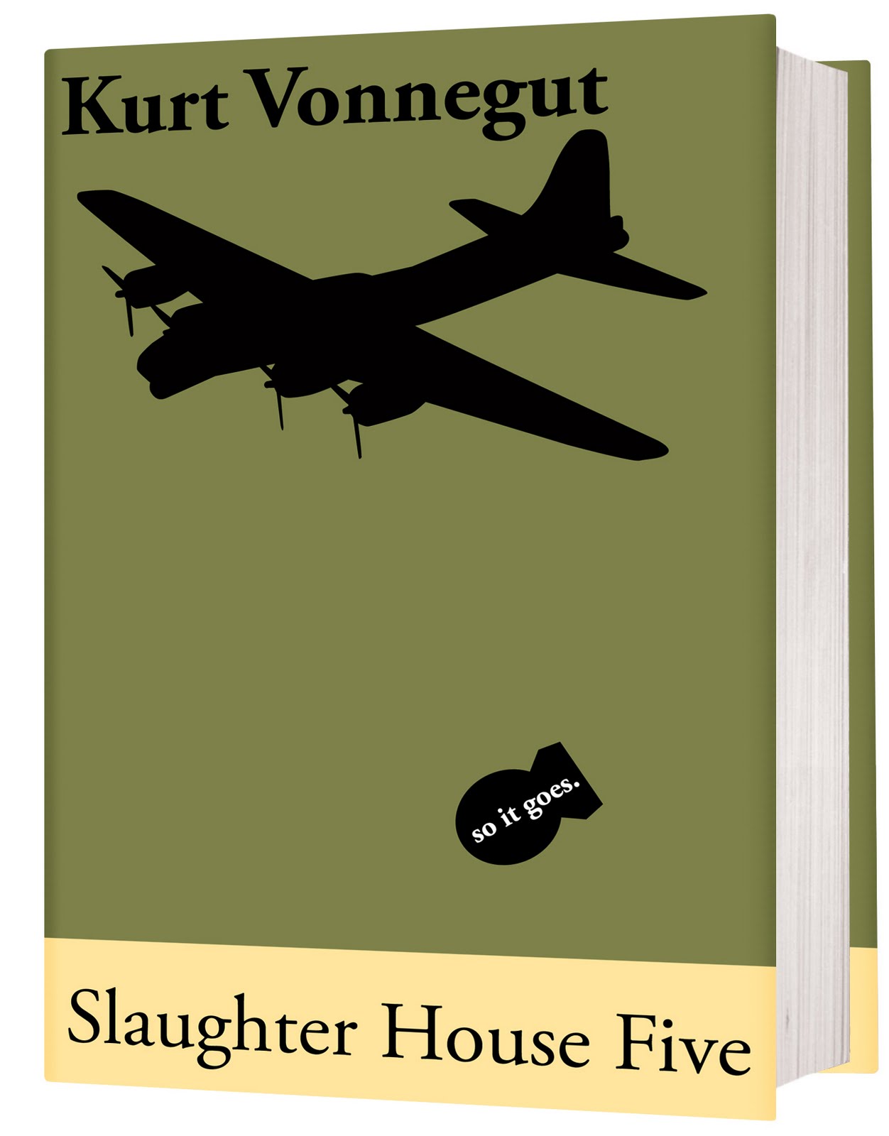 Slaughterhouse Five Tralfamadorians Quotes. QuotesGram
