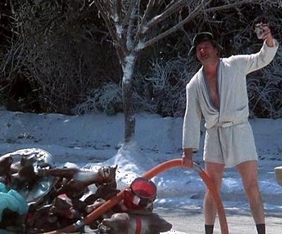 Christmas Vacation Quotes Eddie Eddie Christmas Vacation Quotes. Quotesgram