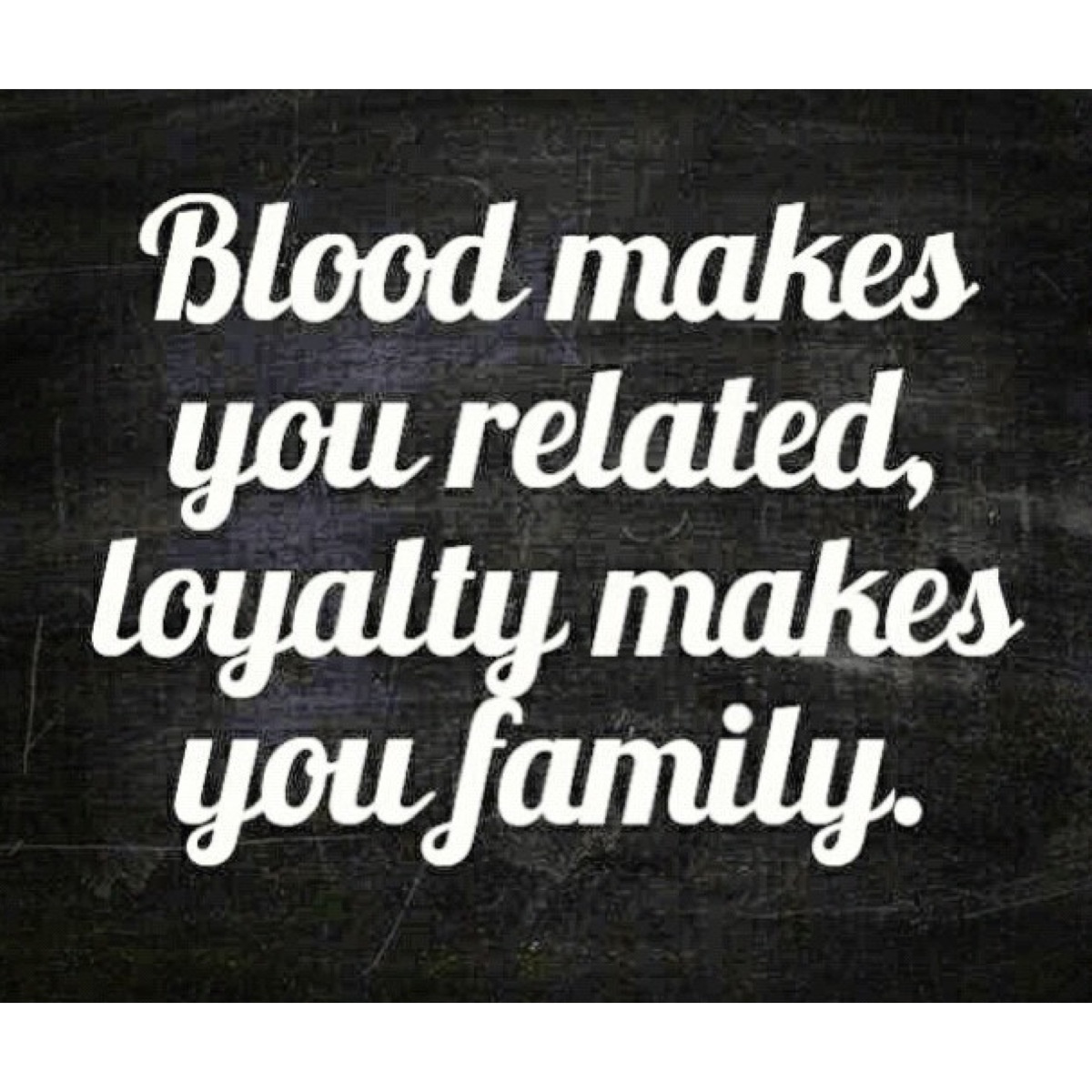 Family Loyalty Quotes in the year 2023 Learn more here | quotesenglish5