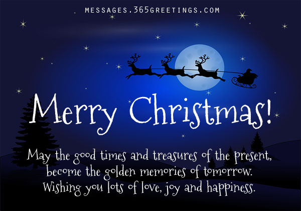 Merry Christmas Quotes For Cards Quotesgram