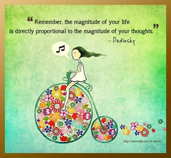 Weekend Health Quotes. QuotesGram