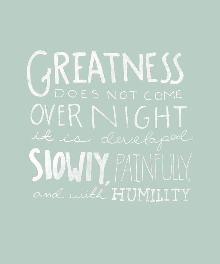 Working Overnight Quotes