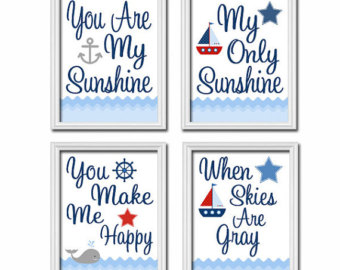 Nautical Quotes Encouragement. QuotesGram