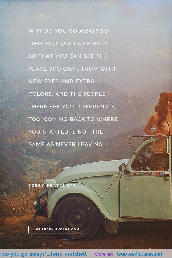 Terry Pratchett Quotes Inspirational. QuotesGram