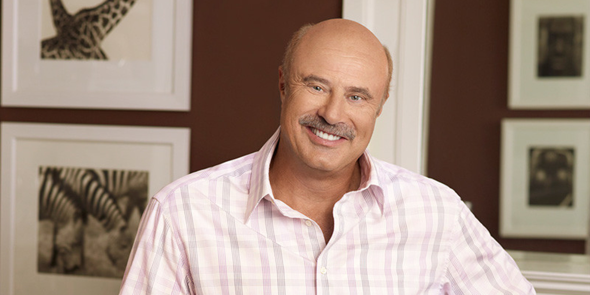 Dr Phil Parenting Quotes. QuotesGram