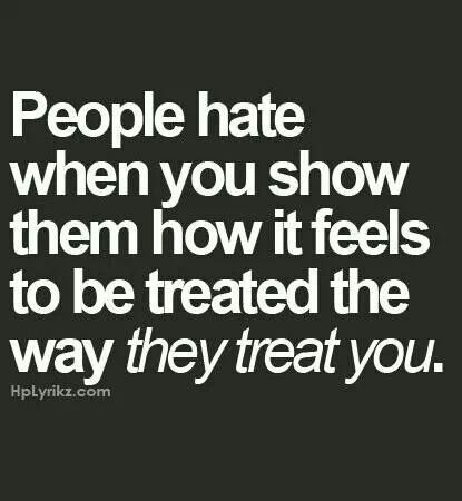 Sometimes Enough Is Enough Quotes Quotesgram