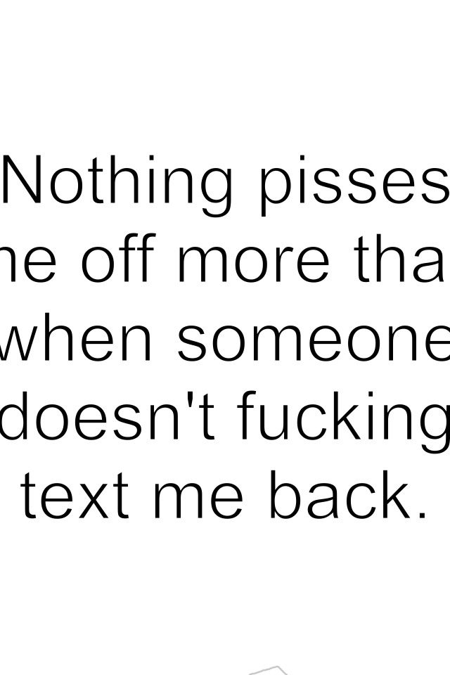 Dont Text Me Quotes QuotesGram dont-text-me-quotes-quotesgram