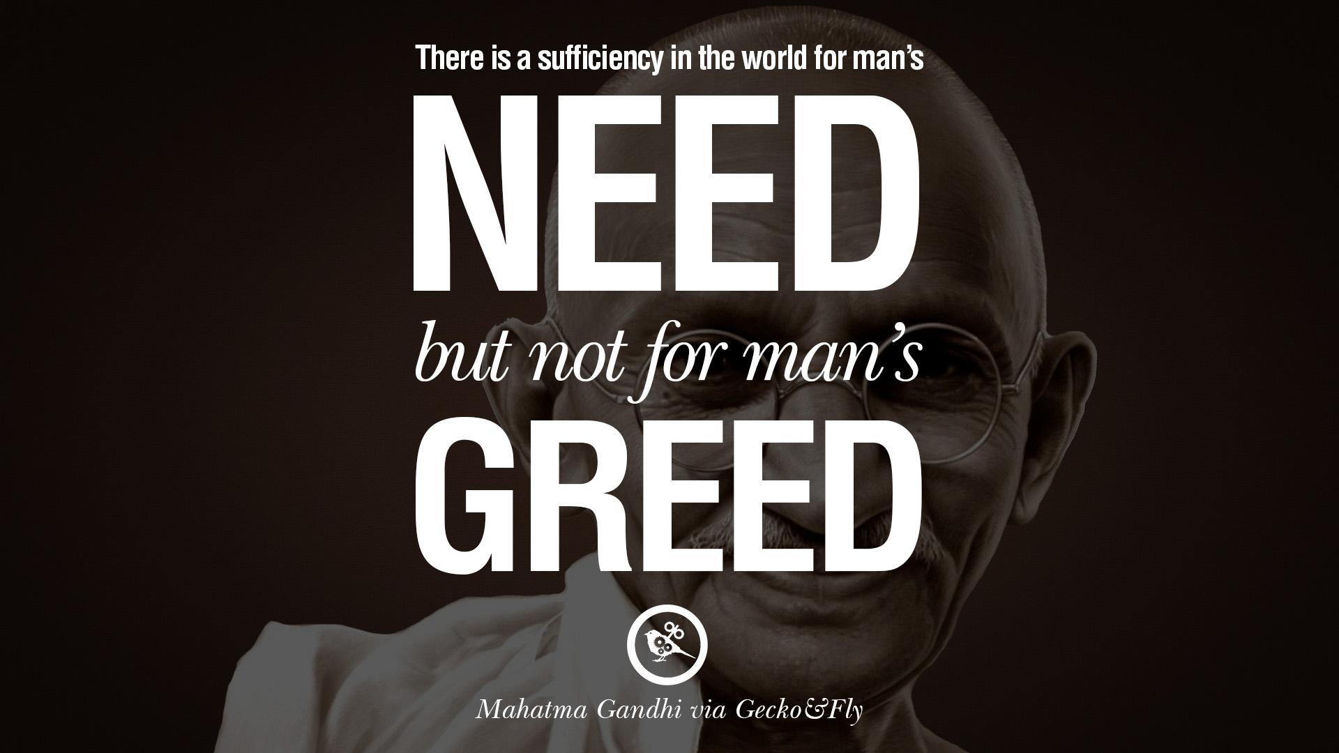 Mohandas Gandhi Quotes About Peace. QuotesGram