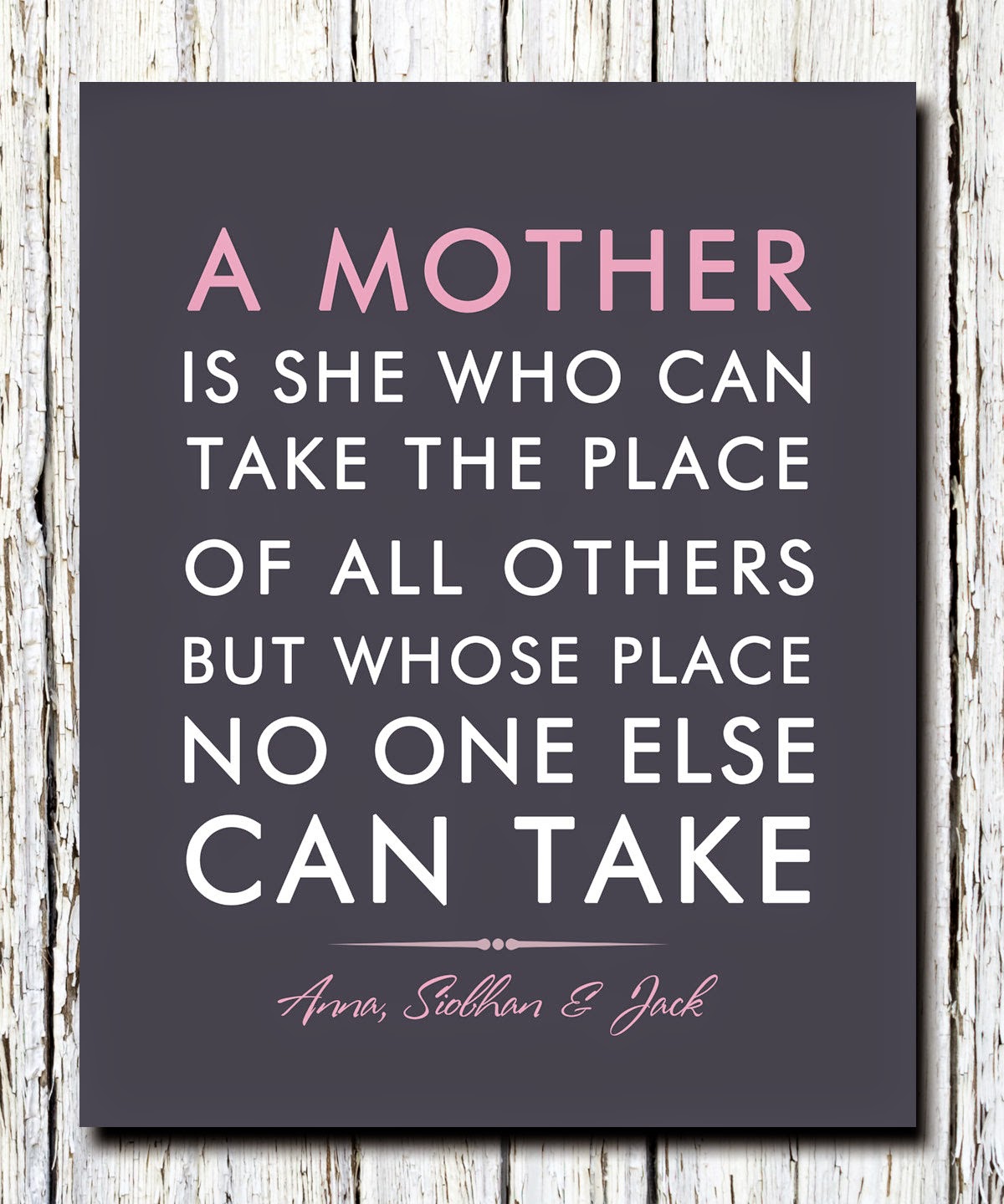 Mom In Heaven Quotes. QuotesGram
