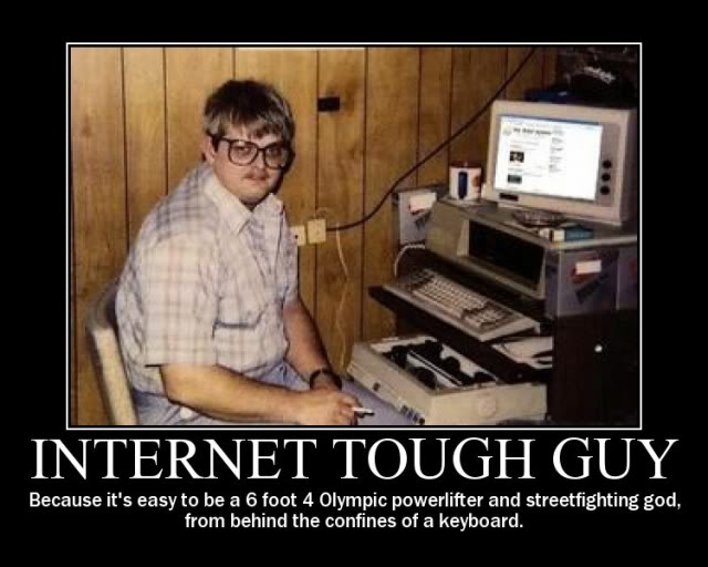 Tough Guy Funny Quotes QuotesGram tough-guy-funny-quotes-quotesgram