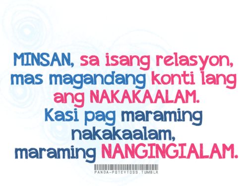 47+ Pic Up Lines Para Kay Crush Pictures