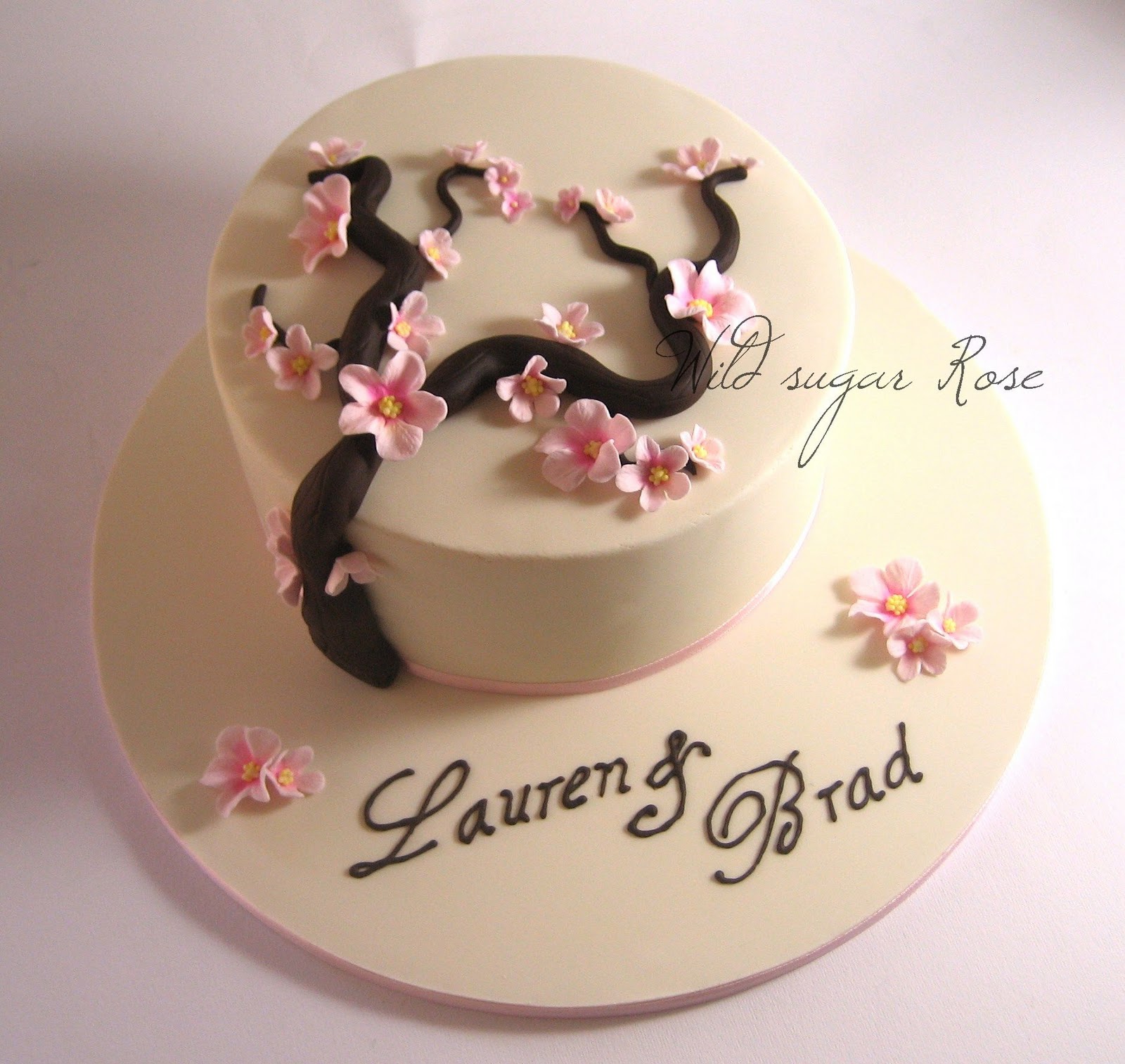 Engagement Cake Quotes QuotesGram