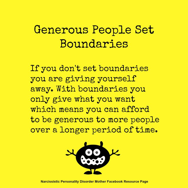 Quotes About Healthy Boundaries With Family Quotesgram Enjoy reading and share 1578 famous quotes about boundaries with everyone. quotes about healthy boundaries with