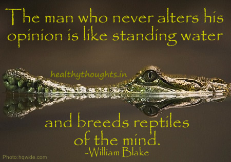 William Blake Quotes On Nature. QuotesGram