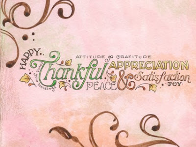 Thankful For Family Quotes. QuotesGram