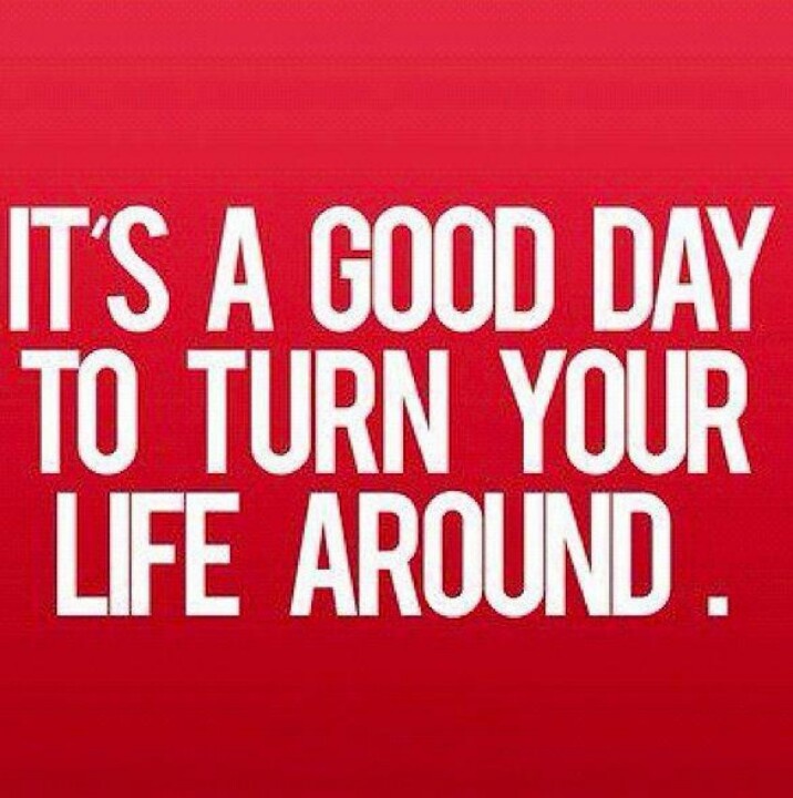 get moving quotes get moving quotes