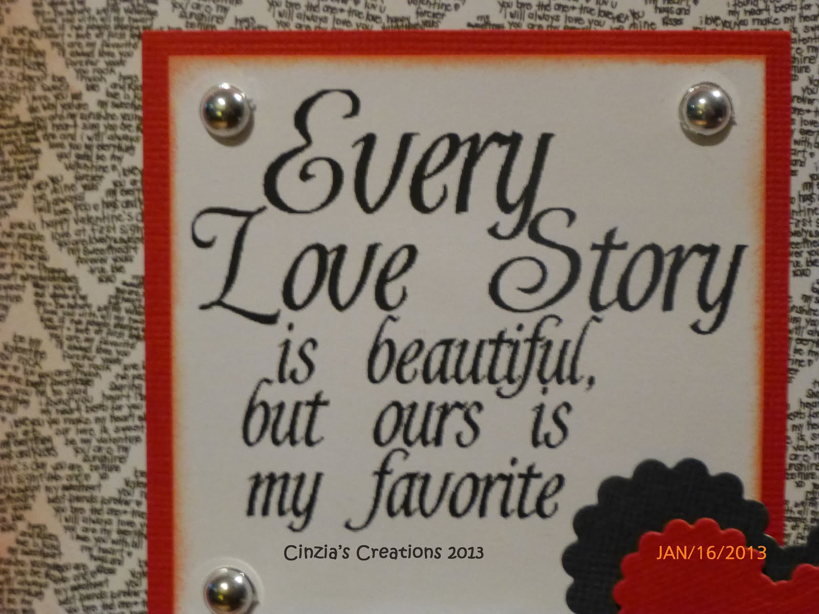 valentine card for husband quotes quotesgram