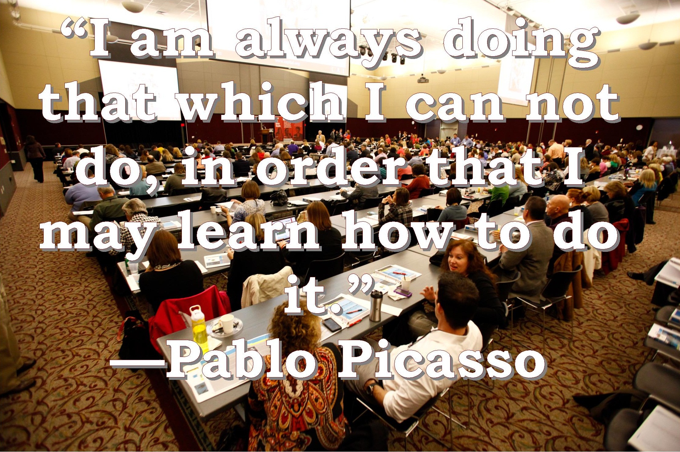 Employee Training Quotes. QuotesGram
