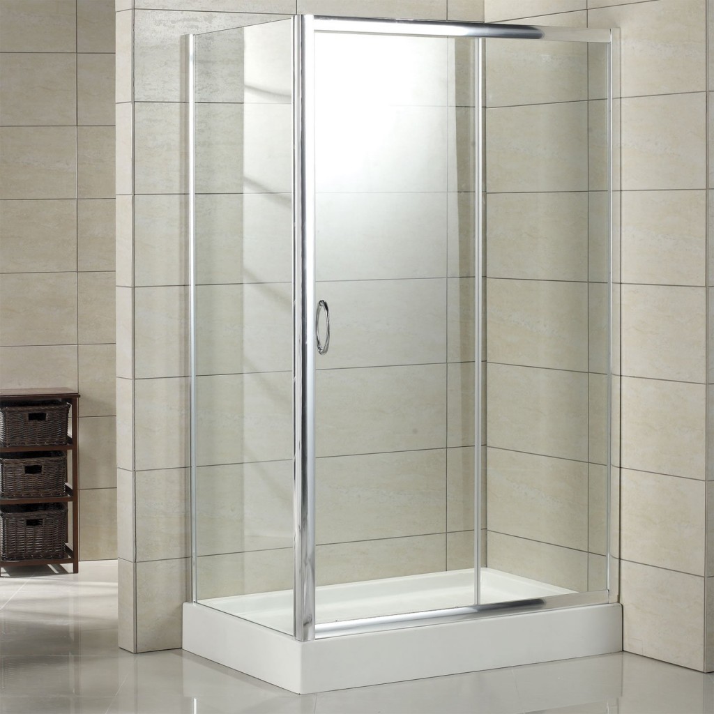 Enclosures Quotes Quotesgram Enclosures Quotes Quotesgram