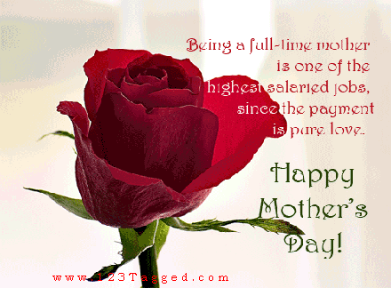 Mothers Day Christian Quotes. QuotesGram