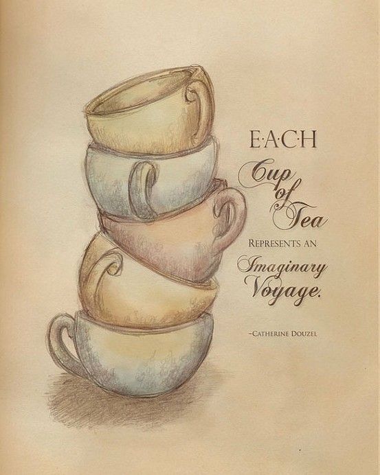 Tea With Friends Quotes QuotesGram tea-with-friends-quotes-quotesgram