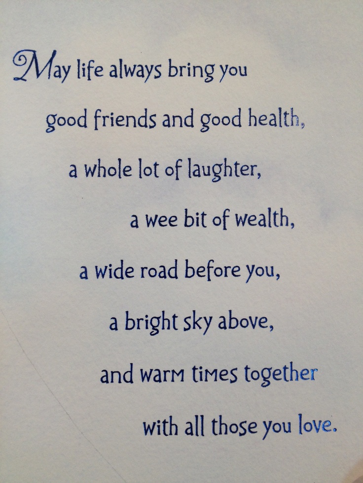 Engagement Blessings Quotes QuotesGram