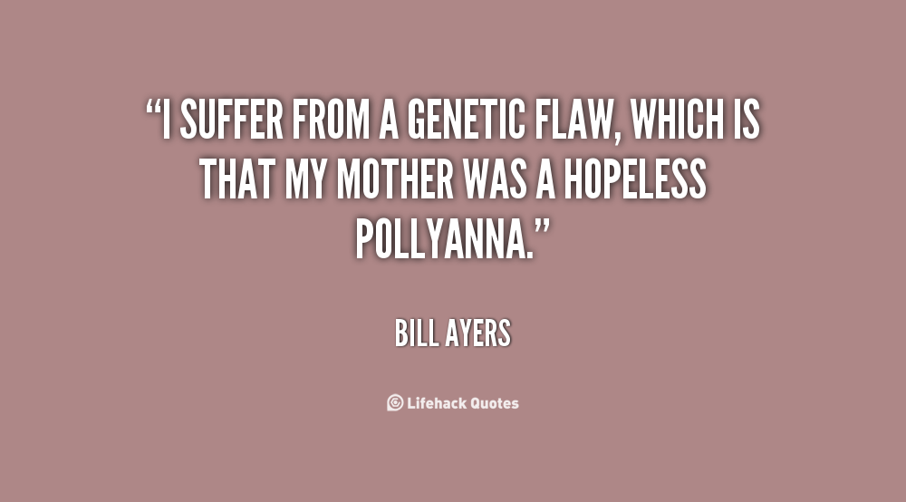 Quotes About Flaws Quotesgram quotes about flaws quotesgram