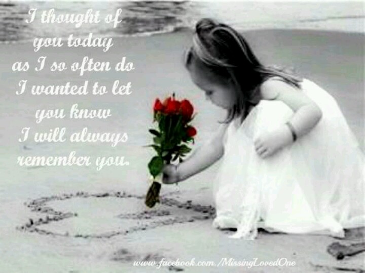 Rest In Peace Angel Quotes QuotesGram