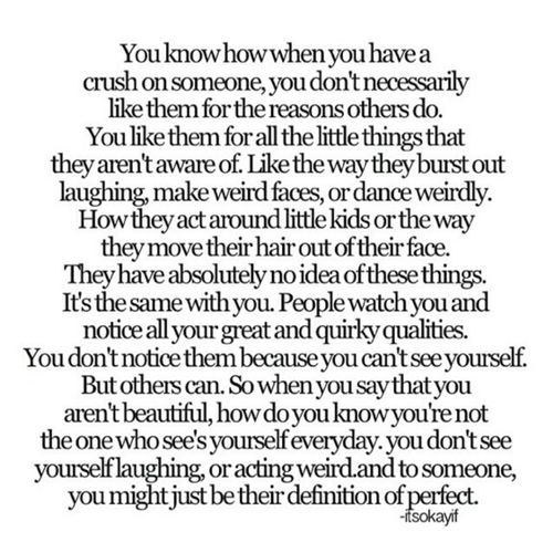 Quotes About Liking Someone You Barely Know Quotesgram Quotes About Liking Someone You Barely Know Quotesgram