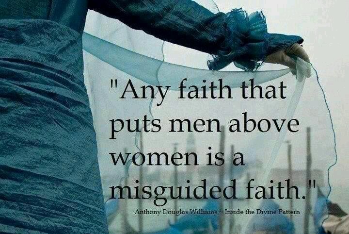 Walking Together Through Life Quotes. QuotesGram